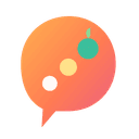 Brightpath Speech Pathology (Example Profile) logo